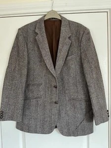 Austin Reed Jacket 42s - Picture 1 of 4