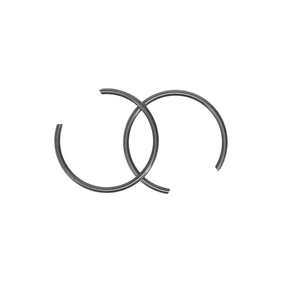 Circlips Wiseco para 2000 KTM 200 Exc Foto 1 de 1