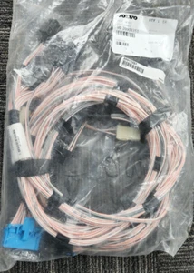 ARNÉS DE CABLEADO SUPERIOR VOLVO/MACK 20913351 - Imagen 1 de 3