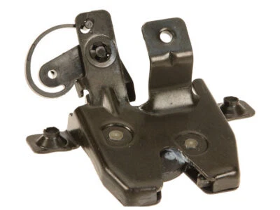 Cerradura maletero original 99172GFRF 1994 1993 BMW 325i 1992-1995 Foto 1 de 2