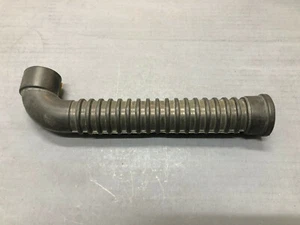 192-9331 TKI 1850 Squeegee 90 degree suction hose Taski - Picture 1 of 1