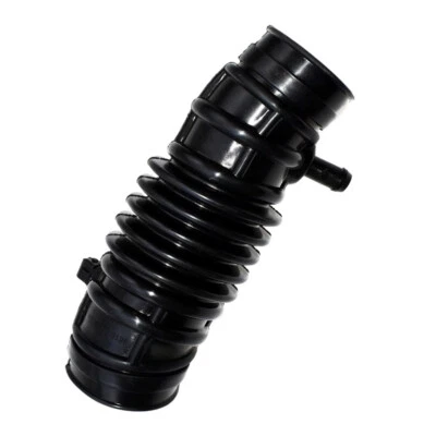 Manguera de admisión de goma de aire #96182227 para DAEWOO Lanos berlina hatchback sedán 1997+ Foto 1 de 4