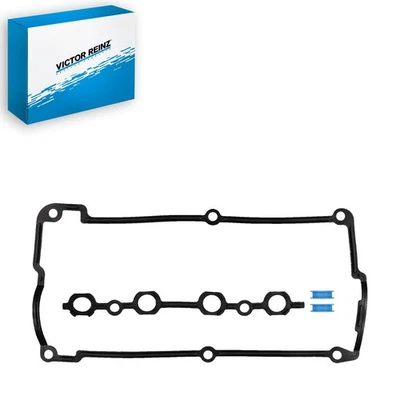 Victor Reinz 发动机阀盖垫圈套装适用于 1986 - 1988 年大众 Scirocco — 第 1/2 张图片