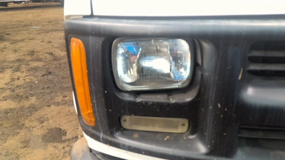 Faro sellado haz para furgoneta 96-17 Express 2500 6870598 Foto 1 de 4