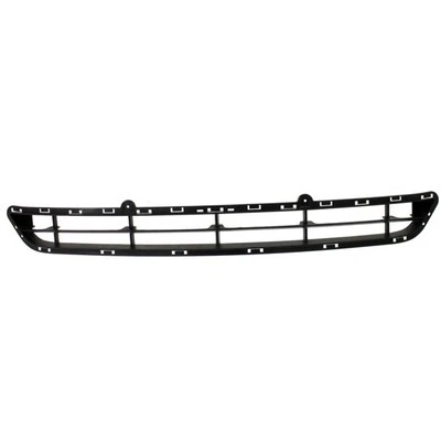 For 13-16 Santa Fe Sport Front Lower Bumper Cover Grill Grille Assembly Plastic Foto 1 de 4