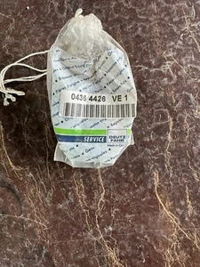 Original Deutz-Fahr Drehzahlgeber 04364426, - Bild 1 von 2