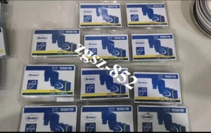 1Pcs 1056119 Solenoid valve Brand New Fast Shipping FedEx or DHL #T1 - Bild 1 von 4