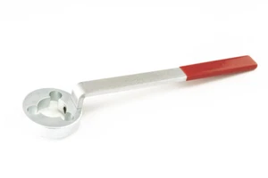 Llave de bloqueo de bomba de agua ASTA VAG - Imagen 1 de 6