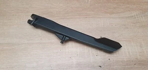 BMW CE 04 2022 Side Stand / Kick Stand 1599225 - Picture 1 of 9