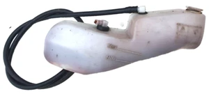 Triumph Sprint RS Radiator Coolant Reservoir Bottle Tank 955i 2003 2100185 - Picture 1 of 6