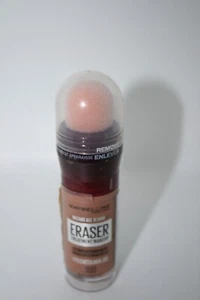 Maybelline Instant Age Rewind Radierer Behandlung Make-up 300 Medium Beige - Bild 1 von 2