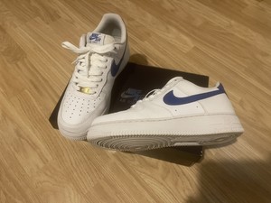 nike air max nere e blu - OFF 60%