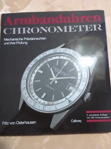 ISBN 3-7667-1229-2 - Bild 1 von 1