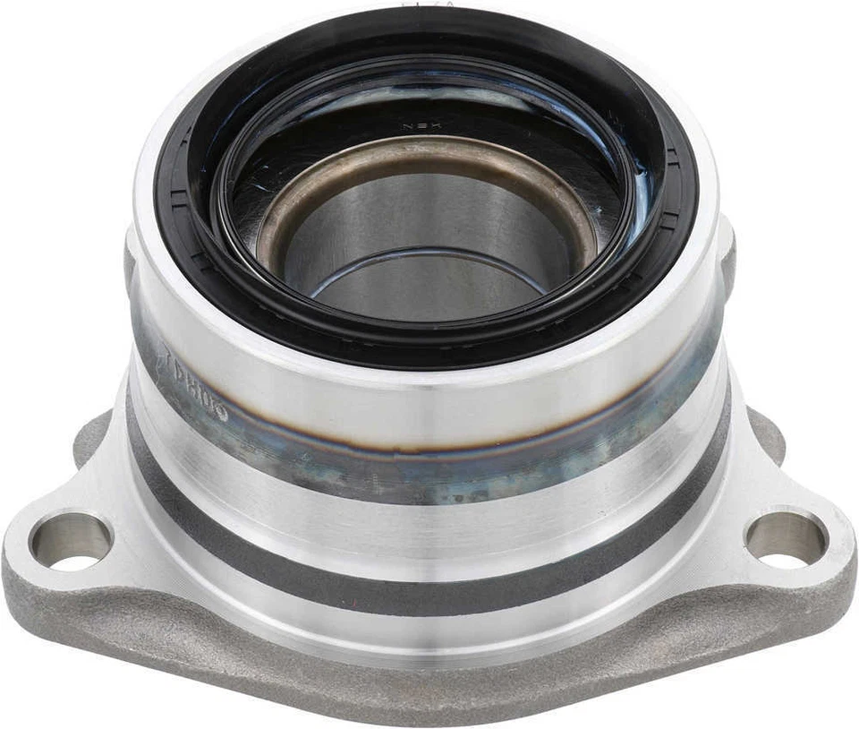 Cojinete de rueda BCA WE61167 se adapta a 96-00 Toyota RAV4 Foto 1 de 3