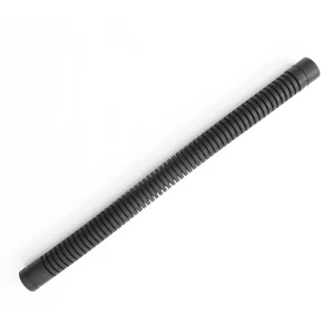 SF-1 TopDeal: XDEEP Faltenschlauch 25-25 mm 48 cm lang (V7) für Wing Inflator - Bild 1 von 3