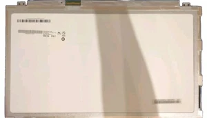 15,6" B156XW03 V2 matt 40pin HW2A FW1 650B8D56GFZZ-ZS0102 CS4EE56011043002XKKS00 - Bild 1 von 5