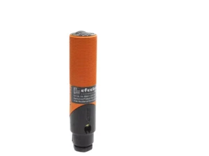 IFM EFECTOR OI0008/OIT-FBOW 20-250VAC NSNP - Picture 1 of 4
