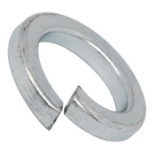 FASTENER ROUND WASHER FOR FIXING THE GAP SPACE