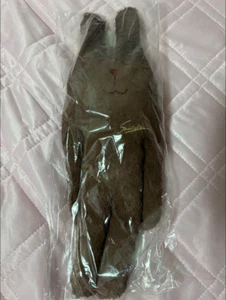 Granblue Fantasy Sandalphon große Plüschpuppe Kostenloser Versand Japan. - Bild 1 von 2