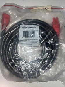 Power Probe PPTK0029 20' Extension Cable Cord For Power Probe 4 Only - Picture 1 of 2