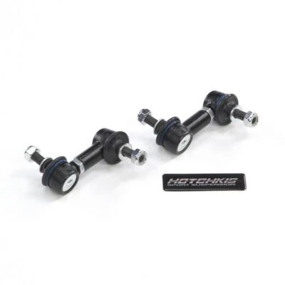 Hotchkis Performance Front End Link Set | 25405F*Hotchkis Sport Suspension Front - Image 1 of 4