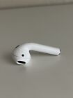 Apple Airpods 1st Generation A1523 Left Earbud - White
