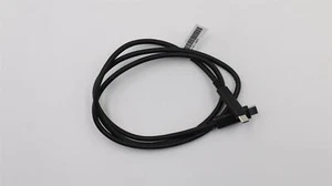 Lenovo ThinkPad X1 5 USB-C Dock 2 P16 2 P1 5 usb-c Cable 03X7610 - Picture 1 of 3