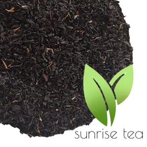 NEW ASSAM TEA ORGANIC NATURAL BLACK TEA PREMIUM FRESH STOCK AUSTRALIAN SELLER - Picture 1 of 2