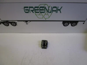 PHILIPSECG RLY1244 COIL USED FREE SHIPPING!!!!!!!!!!!!!!!! - Picture 1 of 3