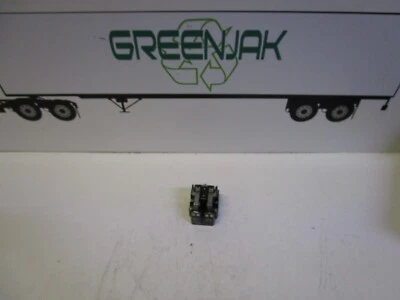 PHILIPSECG RLY1244 COIL USED FREE SHIPPING!!!!!!!!!!!!!!!! - Image 1 of 3