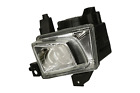 Fits TYC 19-0109-05-2 Front Fog Light OE REPLACEMENT TOP QUALITY