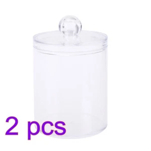 Kosmetik Pinsel Lagerung Box Make-up Pinsel Halter Kosmetik Pinsel Box - Bild 1 von 12