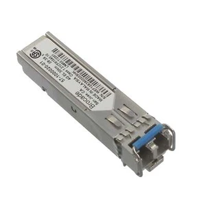 Brocade GBIC-Modul 4Gbit LW 30KM FC SFP 57-1000020-01 - Bild 1 von 1