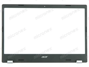 FOR Acer 60.A4VN2.009 Screen Bezel Frame - Picture 1 of 2