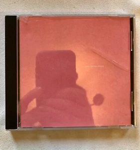 LP2 by Sunny Day Real Estate (CD, Oct-1995, Sub Pop (USA)) - Picture 1 of 4