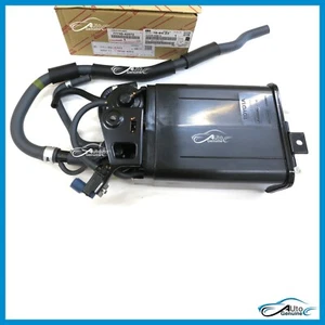 NEW OEM TOYOTA RAV4 2004-2005 VAPOR CHARCOAL CANISTER 77740-42072 - Picture 1 of 7