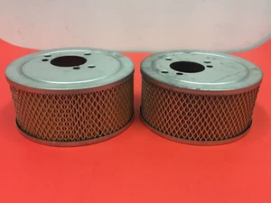 Napa - 2179 Air Filter - LOT OF (2) - UNUSED - Bild 1 von 4