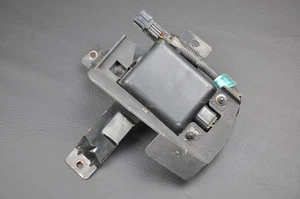 OEM 2016 2017 2018 Hyundai Elantra Blind Spot Radar RH Right Side 95821-F3000 - Foto 1 di 3