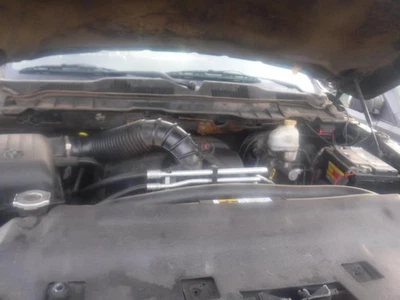 Espejo retrovisor RAM1500 2010 27212324 Foto 1 de 4