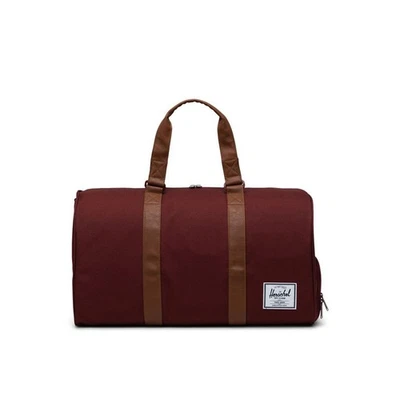 Bolsa de viagem Herschel Novel 43L - Porta - Bagagem de viagem para academia - Limitada - Imagem 1 de 4