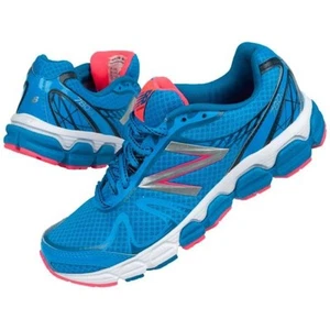 Scarpe da corsa New Balance W780BP5 blu - Foto 1 di 12
