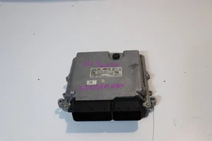 MERCEDES GLC W253 2.1 DIESEL ECU ENGINE CONTROL UNIT A6519006401 - Picture 1 of 6