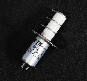 Relé de vacío TE Connectivity MK41C732-010 M83725 3-1618248-6 - Imagen 1 de 5