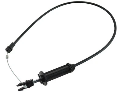 For 1995-2000 Chevrolet C2500 Parking Brake Cable 61688BWZD 1996 1997 1998 1999 - Image 1 of 2