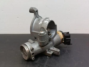 bombin encendido para MITSUBISHI SPACE STAR COMBI (DG A) 1.3 16V (DG1A) 1998 - Picture 1 of 9