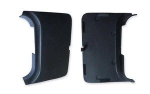 fits MAN L2000 Stoßstange Abdeckung RECHTS OE: 85416100006 - Bild 1 von 1