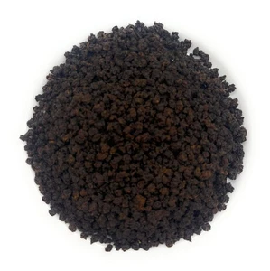 Black Tea Assam CTC Second Flush 2025 Loose Leaf Blend HARMUTTY BPS NEW - Picture 1 of 7