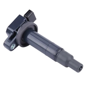 ´Ignition Coil For Prius 2001-2009 90919-02240 Accessory - Picture 1 of 8