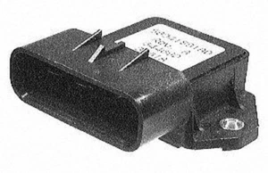 Standard RY446 Relay - Picture 1 of 1