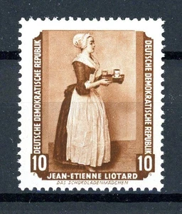 RDA error de placa 505 I nuevo #IX653 - Imagen 1 de 1